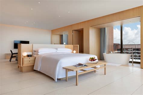 Yangon Interior Design Home & House ,Top design Best Quality - Interior Design Yangon, Myanmar