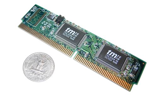 Image result for RAM Cache