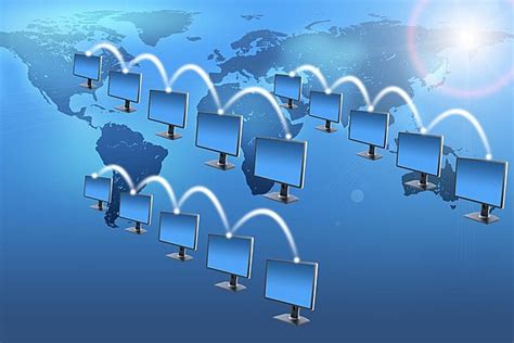 Image result for Visual Display Background