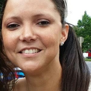 Buy Heart and Angel Wings Your Wings Were Ready Custom Text SVG Cricut ...