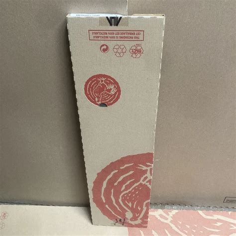 Image result for Removing Drawer Front On Howdens Kitchen