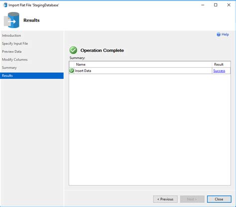 Microsoft SQL Studio Features 的图像结果