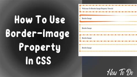 Image result for CSS Margin Padding 0