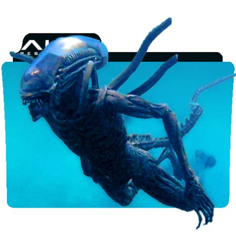 Image result for Alien Resurrection Creature