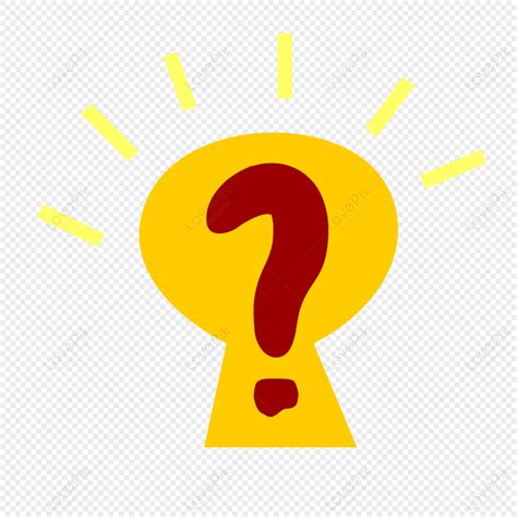 Image result for Multiple for Loop Java Questions