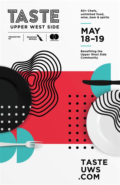 Poster Design 的图像结果