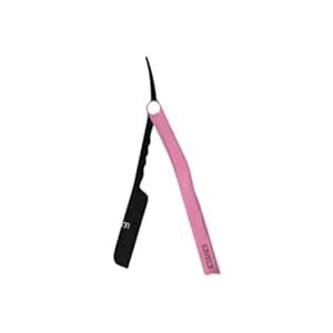 L3 Level 3 Milly Razor - Fast & Easy Assembly - Excellent Grip ...