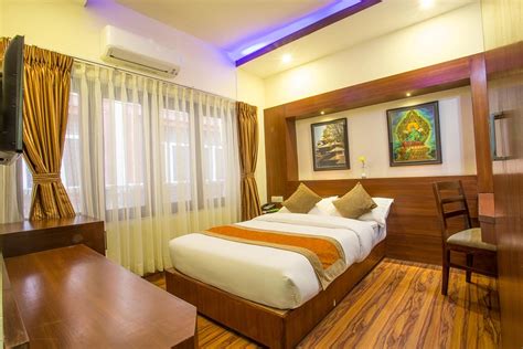 The 10 Best Budget Hotels in Kathmandu (with Prices) - Tripadvisor
