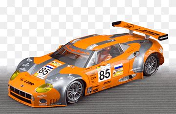 Image result for Code 8-Car PNG