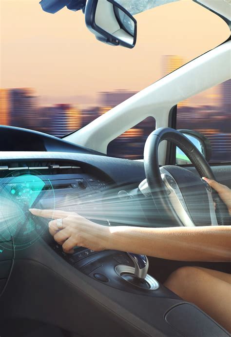 NTC homepage | National Transport Commission