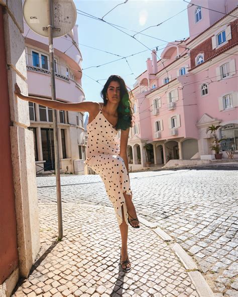 Polka Dot Clothing Collection | Spots Edit | Nobody’s Child