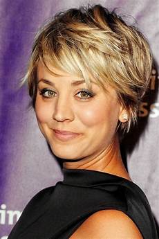 Shaggy Hairstyles For Thin Hair by 2019 Popular Shaggy Hairstyles For Hair 50 Shaggy Hairstyles For Thin Hair
