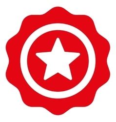 Reward Cards 的图像结果