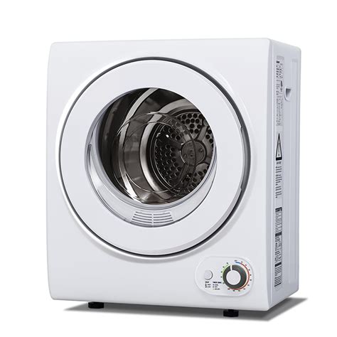 Laundry Dryer Machine 的图像结果