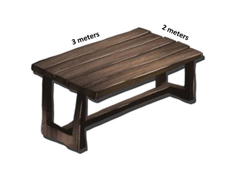 ASL Lesson On Area Math Geometry 的图像结果