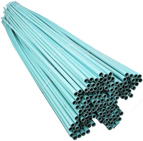 Image result for Small PVC Pipe