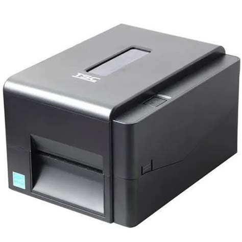 Image result for How to Open TSC Printer