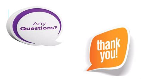 Image result for Introduction Process Slide