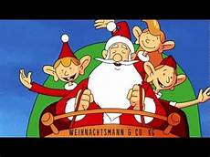 ausmalbilder weihnachtsmann und co kg weihnachtsmann und co kg intro ausmalbilder weihnachtsmann und co kg weihnachtsmann und co kg intro