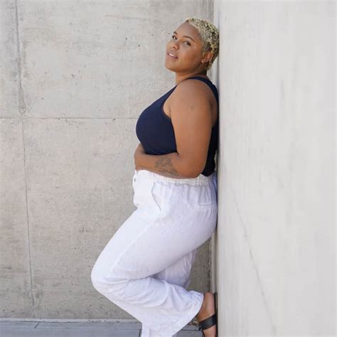 What Does it Mean to Go Thrifting? | Goodwill of Northern Arizona