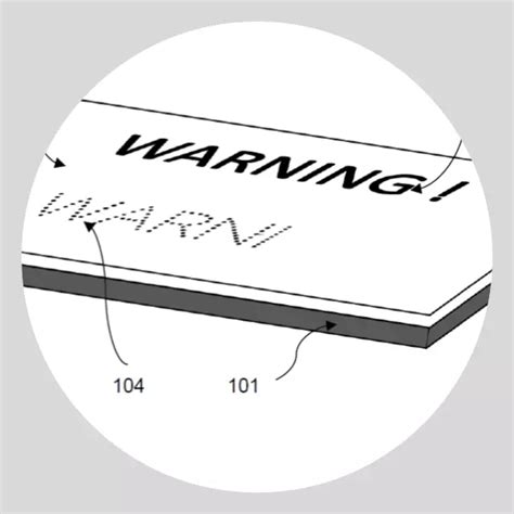 KAMLATECH - Textile & Wearables