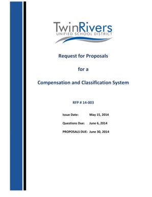 Fillable Online Download Request For Access To Record SAPS 512(n) form ...