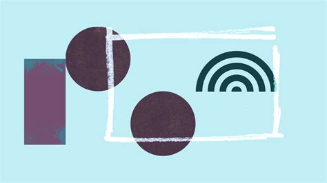 Image result for How to Avoid Loaded Questions