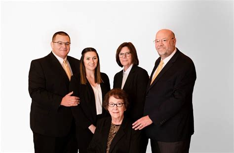 Hoening Family Funeral Homes | Ohio Funeral Home & Cremation