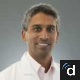 OhioHealth Doctors Hospital in Columbus, OH - Rankings & Ratings