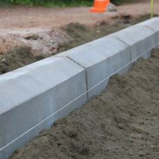 bordure de jardin en beton bordure bordure en b 233 ton b 233 thune nord pas de calais bordure de jardin en beton bordure bordure en b 233 ton b 233 thune nord pas de calais