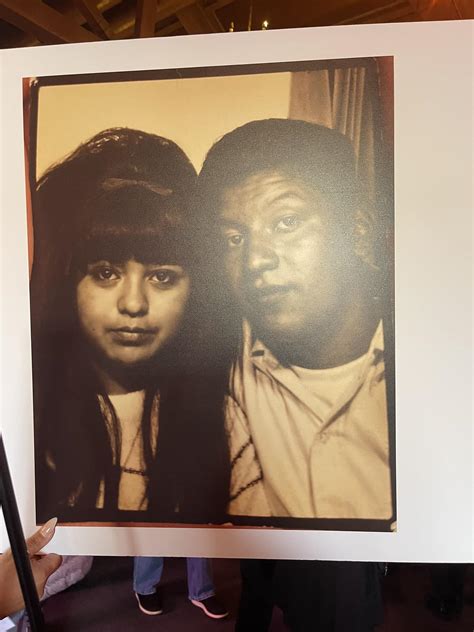 Michelle Perry, Realtor (@michelle.perry.realtor) • Instagram photos ...