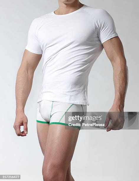 Image result for Man Model Workout