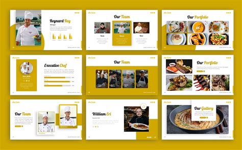 Image result for HTML CSS JavaScript Bootstrap Logo
