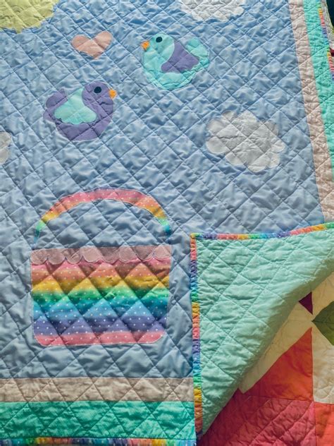 Image result for Tutorial How to Machine Quilt
