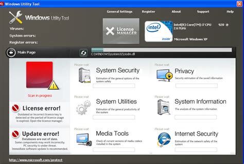 Free Windows Utility Software 的图像结果