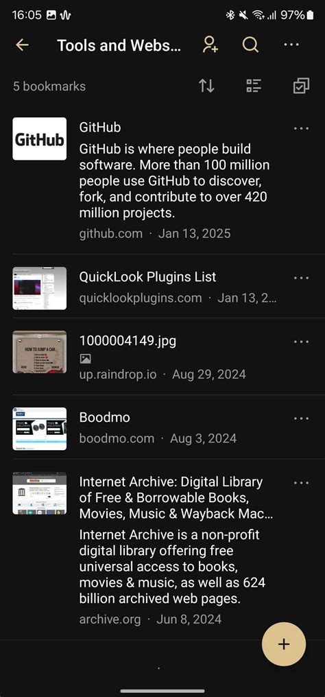 Image result for Android Apps for Free