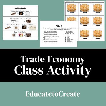 Trade Kids 的图像结果