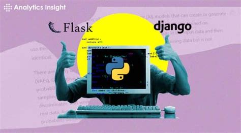 Image result for Python Web Development