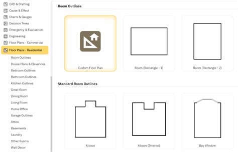 Smart Drawing 的图像结果