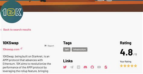 Avalynnn.BNB(💙,🧡)"🛸♒️(L3, ️)(🌸, 🌿)🌊📘🐐🛡️ on Twitter: "Week 8 ง่ายๆๆๆ เข้าไปกดดาว rating ให้กับ ...