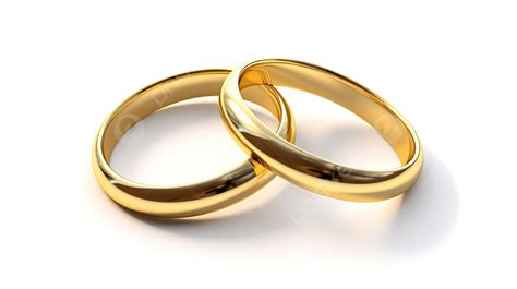 Image result for Wedding Unity Symbol