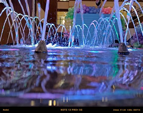 Image result for Redmi Note 12 Pro Plus Camera