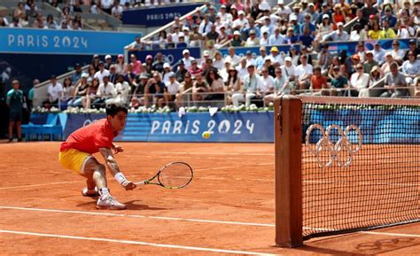 Djokovic vence a Alcaraz en una magnífica final en Roland Garros y ...