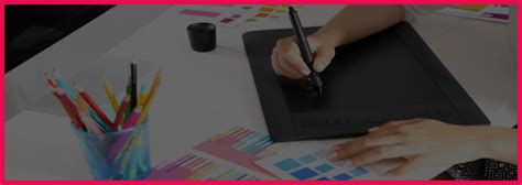 12 Animation Styles You Should Know About - Ideas Animation Studio