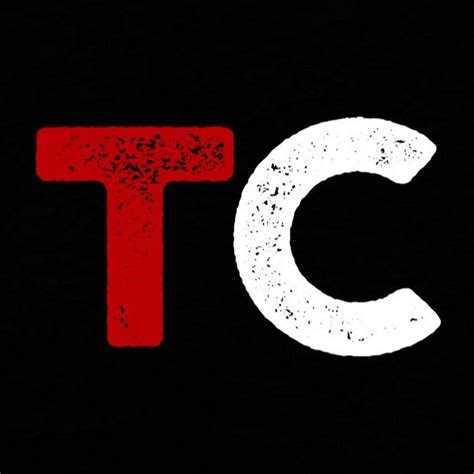 Image result for That Chapter Red