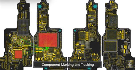 W2R Schematics • Advanced Schematics Tools
