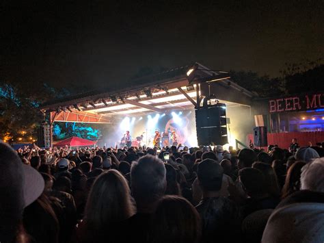 Saw them at John T Floore's Country Store last night! Amazing! : r ...