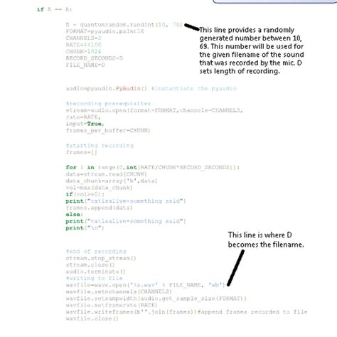 Random Numbr Draw Progam 的图像结果