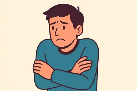 Anxiety Heart Rate: Understanding the Fast-Beating Connection - Anxiety