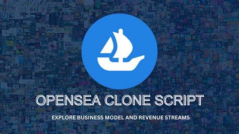 Image result for The Open Seas Script Pastebin